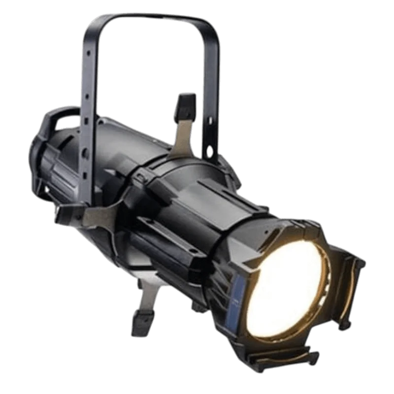 7-luces